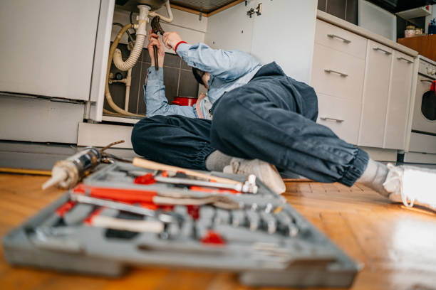 Best Best Plumbers Near Me  in King Of Prussia, PA