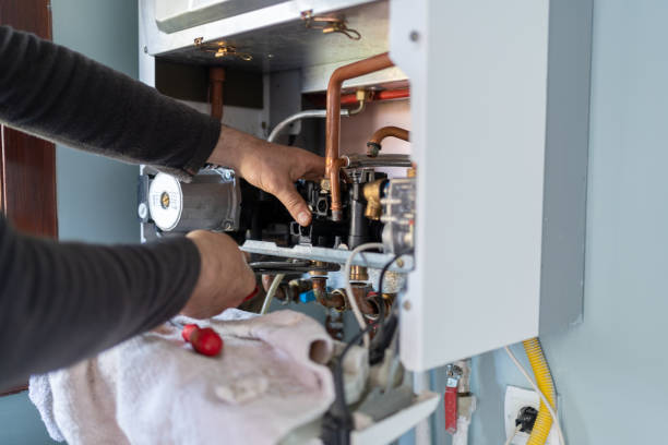 Best Faucet Repair  in King Of Prussia, PA